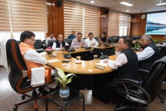 FB IMG 1730821331249