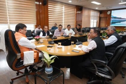 FB IMG 1730821331249