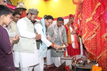 FB IMG 1730911237843