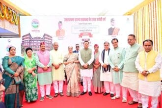 FB IMG 1730911609964