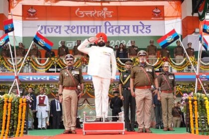 FB IMG 1731166755683