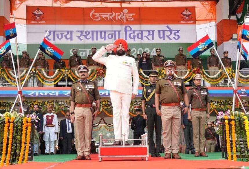 FB IMG 1731166755683