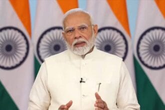 FB IMG 1731166940560