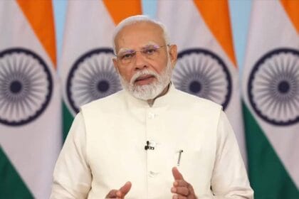 FB IMG 1731166940560