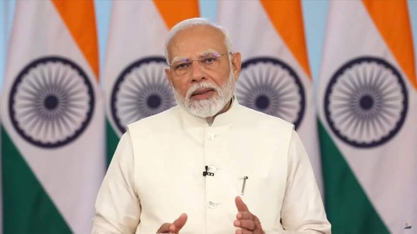 उत्तराखण्ड स्थापना दिवस पर प्रधानमंत्री मोदी के 9 संकल्प: विकास के नए आयाम और भविष्य की दिशा-Newsnetra 3 FB IMG 1731166940560