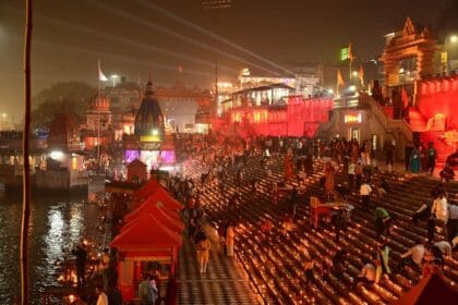 FB IMG 1731339031649