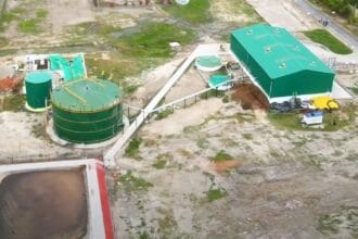 FB IMG 1731339905036