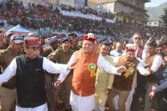 FB IMG 1731413286240