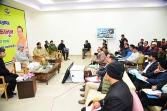 FB IMG 1731515724243