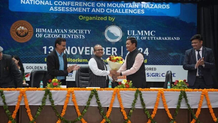 FB IMG 1731516010087