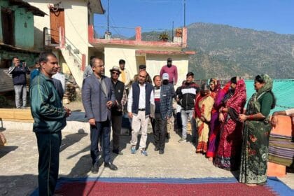 FB IMG 1731599637329