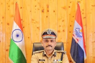 FB IMG 1731600334367