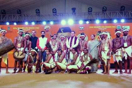 FB IMG 1731683118011