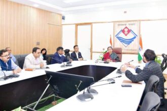 FB IMG 1732030961615