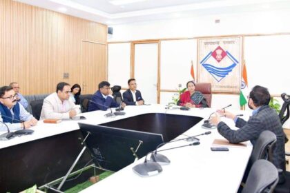 FB IMG 1732030961615