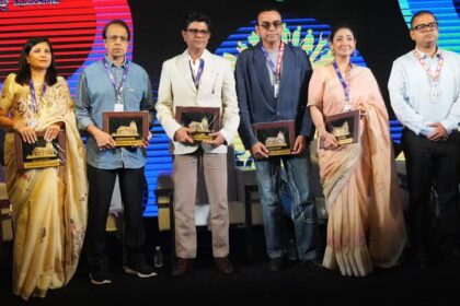 FB IMG 1732287528538