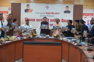 FB IMG 1732287860990