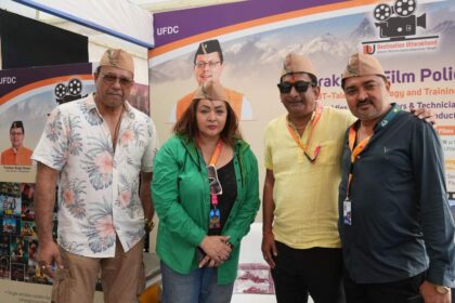 FB IMG 1732377076206