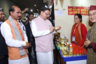 FB IMG 1732464458051