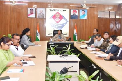 FB IMG 1732548126241