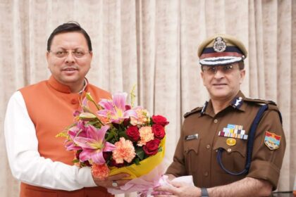 FB IMG 1732637856269