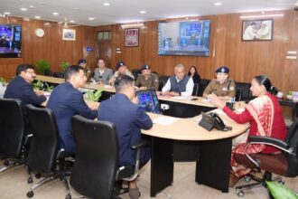 FB IMG 1732638008346