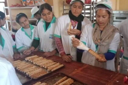 FB IMG 1732638283252