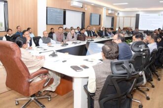 FB IMG 1732723459604