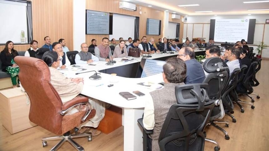 FB IMG 1732723459604