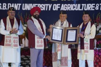 FB IMG 1732723645325