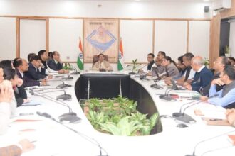 FB IMG 1732809056750