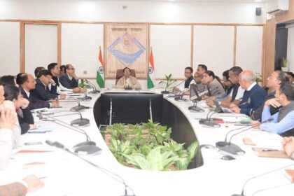 FB IMG 1732809056750