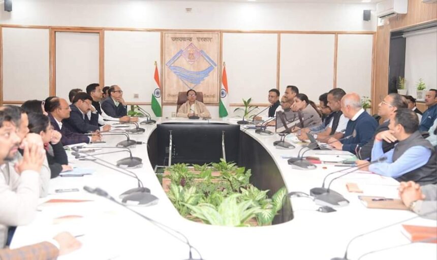 FB IMG 1732809056750