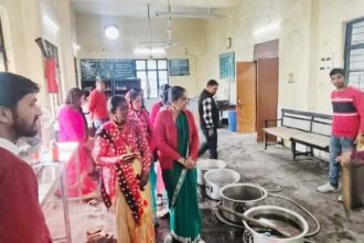 FB IMG 1732810515830