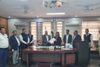 FB IMG 1732810691219