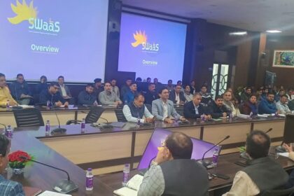 FB IMG 1732896286349