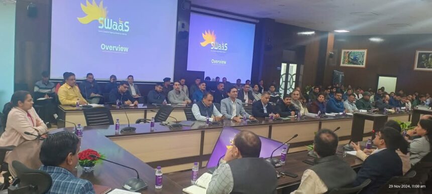 FB IMG 1732896286349