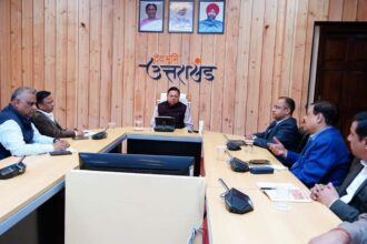 FB IMG 1732897350517