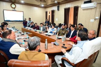 FB IMG 1732986172405