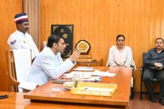 IMG 20241022 WA0031 1 1000x600 1