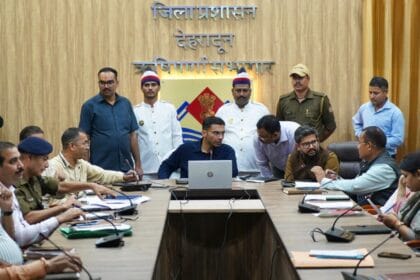 IMG 20241104 WA0028 1024x682 1