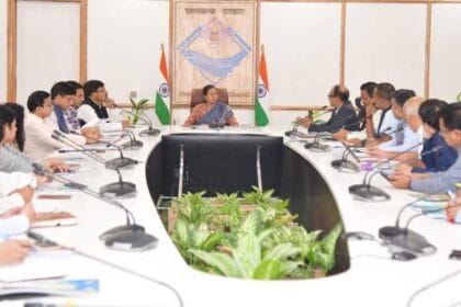 IMG 20241105 WA0000 1