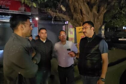 IMG 20241113 WA0000 1