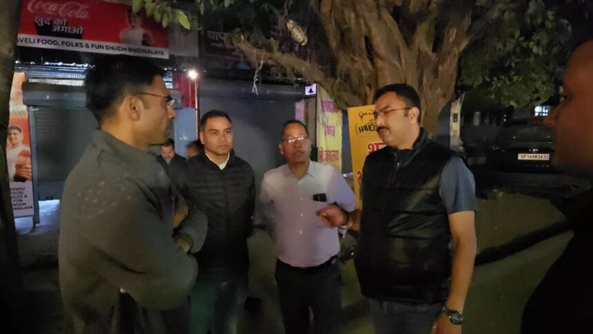 IMG 20241113 WA0000 1