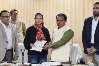 IMG 20241127 WA0108 1