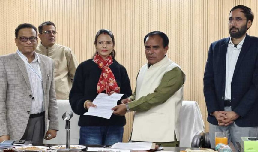 IMG 20241127 WA0108 1