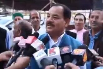 IMG 20241101 19572101