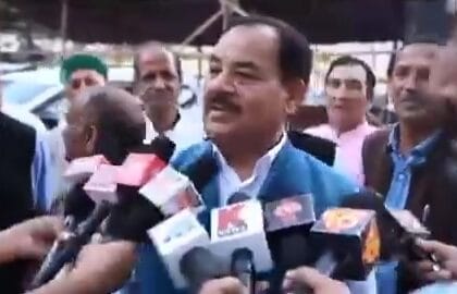 IMG 20241101 19572101