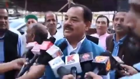 IMG 20241101 19572101