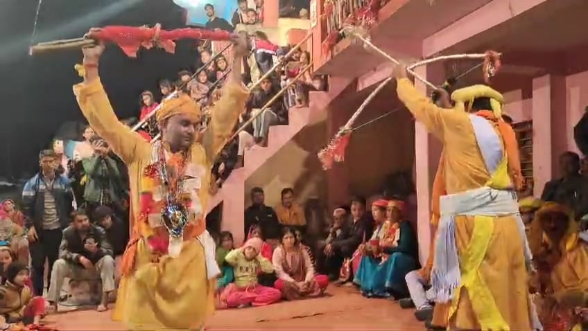 IMG 20241106 14231814